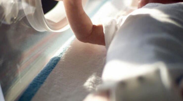 Εκδηλώσεις για την Παγκόσμια Ημέρα Προωρότητας