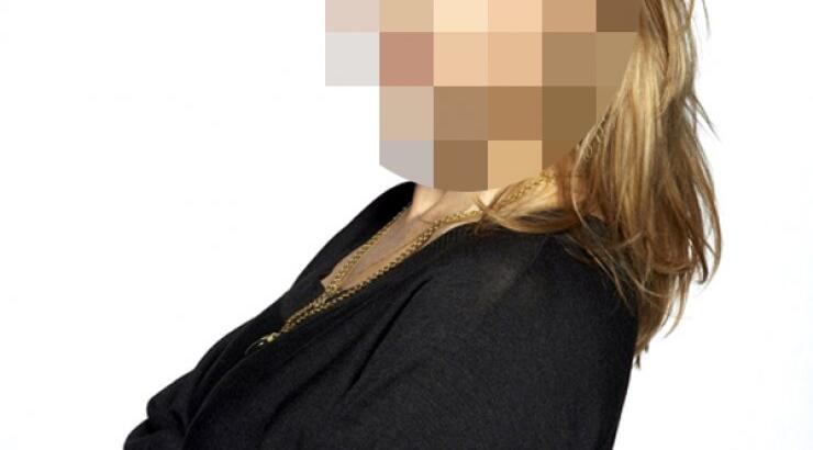 Ποια διάσημη ηθοποιός αποκάλυψε ότι είναι λεσβία; 