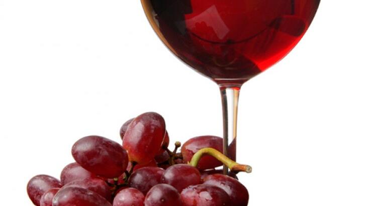 Πίνουμε κρασί [όλο το Νοέμβριο]