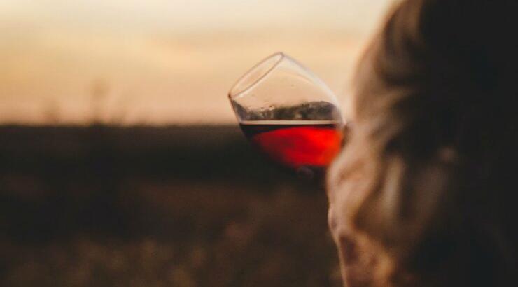 Η οινοποιία Μπουτάρη σταθερά ανάμεσα στις 6 καλύτερες οινοποιίες του κόσμου