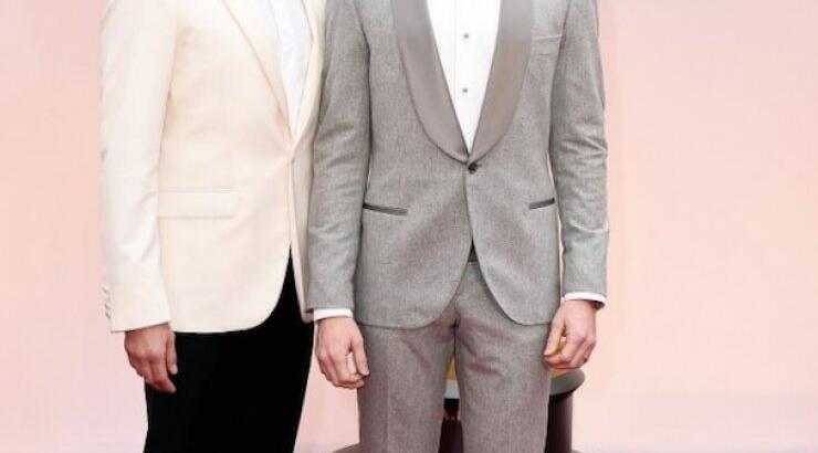 Όσκαρ 2015: Οι νικητές της 87ης απονομής των βραβείων