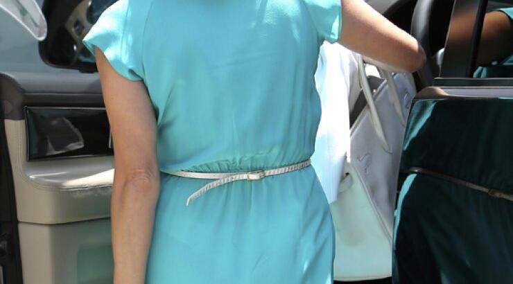 Ποια star του Hollywood έδωσε 1500 δολάρια για ένα απλό κούρεμα;