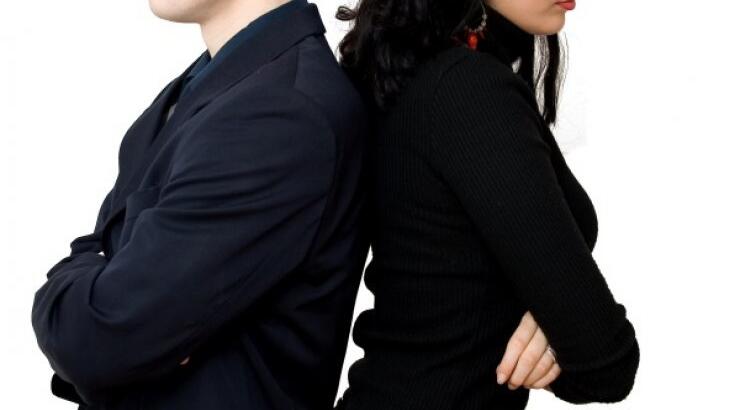 Οι 6 χειρότεροι λόγοι για να μείνεις σε μία σχέση