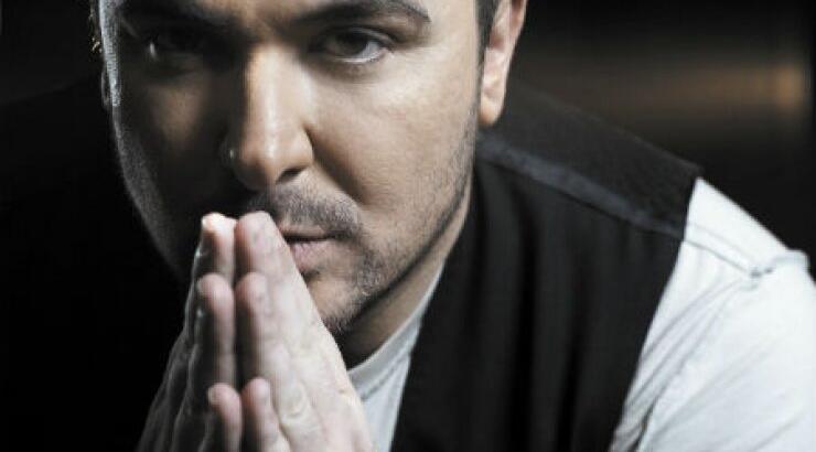 Δεν θα πιστεύετε τι τούρτα έφτιαξαν στο “The Voice” για τα γενέθλια του Αντώνη Ρέμου!