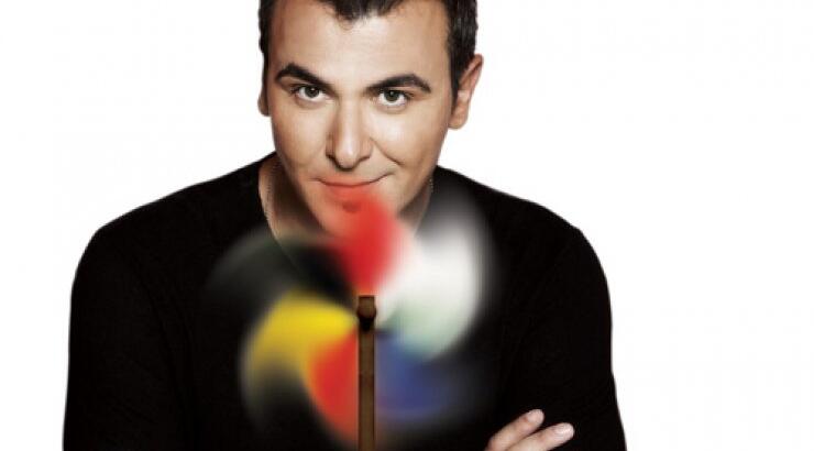 Αντώνης Ρέμος: Η επίσημη ανακοίνωση για όσα συνέβησαν στο «Nammos»