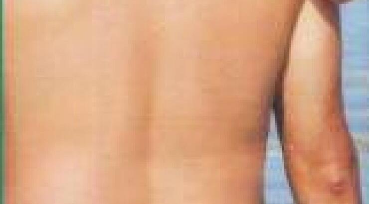 Ρέμος-Μπόσνιακ: Τρία χρόνια μαζί