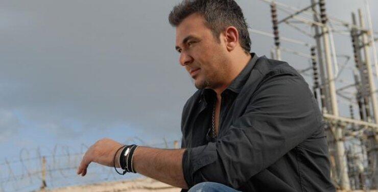 Πρωτοχρονιά στην Κύπρο με τον Αντώνη Ρέμο!