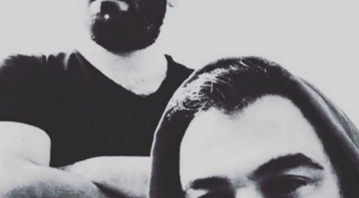 Αντώνης Ρέμος: Η αποκάλυψη που έκανε για τον Παντελή Παντελίδη και τους έκανε όλους να βουρκώσουν! [βίντεο]