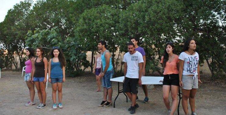 To ΡΕΝΤ στην Κύπρο