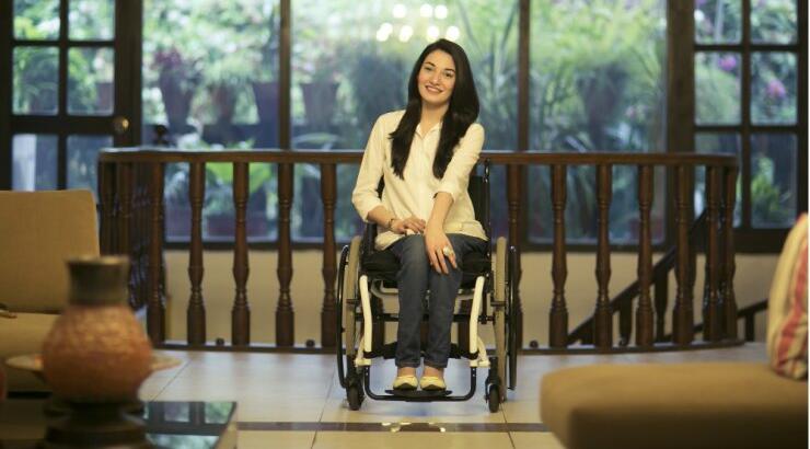 Repaint your Life: Σε λιγότερο από δύο μήνες το πολυαναμενόμενο event του Yiannis Michael