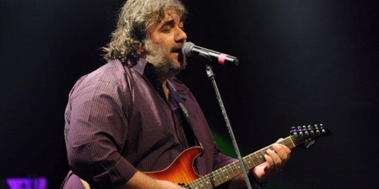 Σοκαριστική ομολογία: «Είχα σκεφτεί να αυτοκτονήσω» λέει ο Δημήτρης Σταρόβας