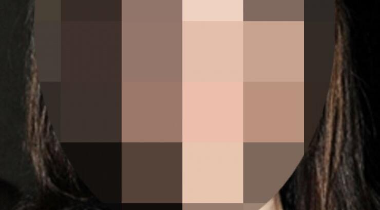 Ελληνίδα ηθοποιός: "Aν συνεχίσεις να με ενοχλείς θα δημοσιοποιήσω τα στοιχεία σου"