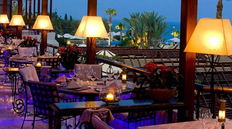 10+1 εστιατόρια με χαμηλές τιμές στη Λεμεσό