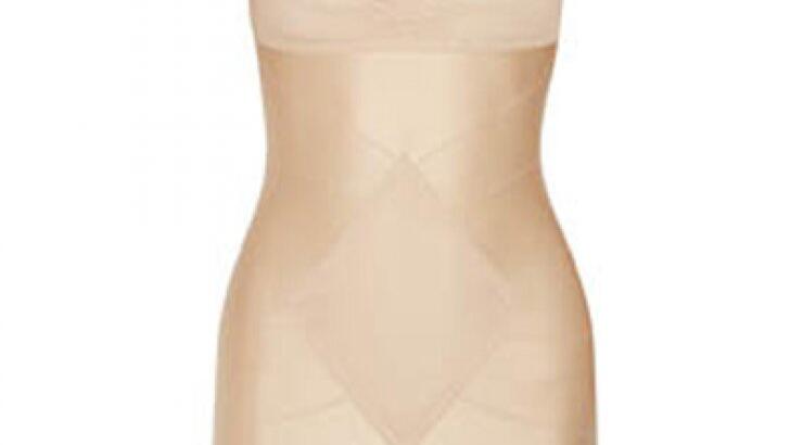 Το φόρεμα "Marilyn"