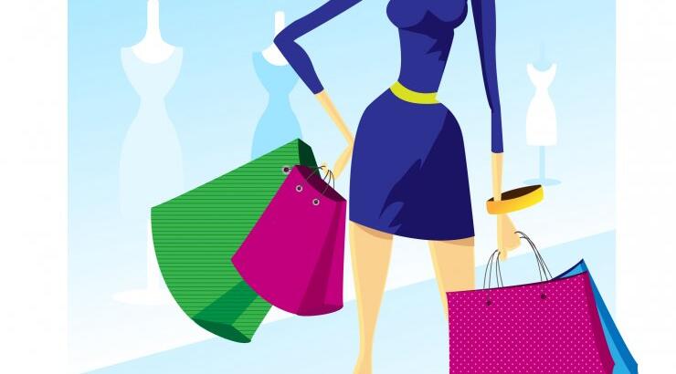 6 τρόποι για να πάρεις τα πάνω σου 