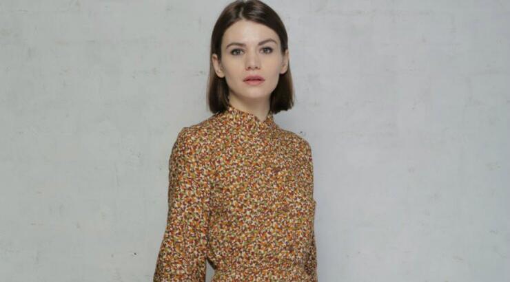 Υιοθέτησε το ρετρό ύφος και στις casual εμφανίσεις σου