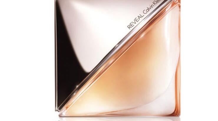 REVEAL από τον Calvin Klein