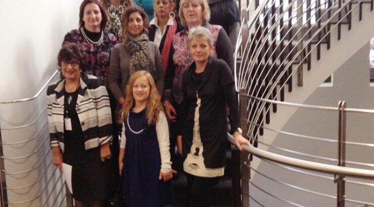 EUMA: το 2015 στην Κύπρο