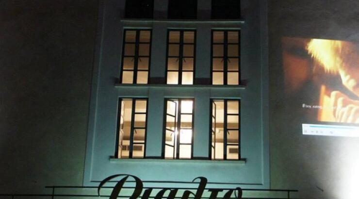 Τι θα δούμε τον Ιούνιο στο Ριάλτο