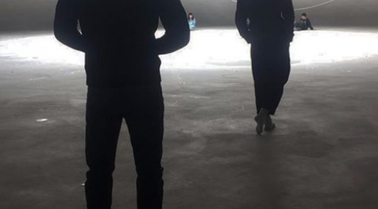 Πασίγνωστος τραγουδιστής παντρεύτηκε τον αγαπημένο του!