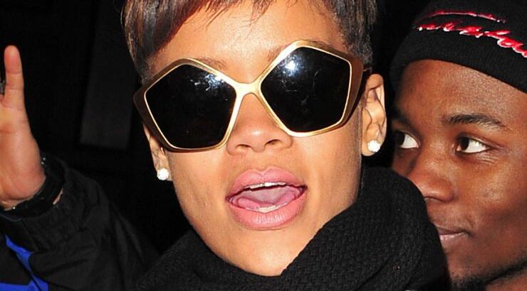 Sun με κοιτάς!