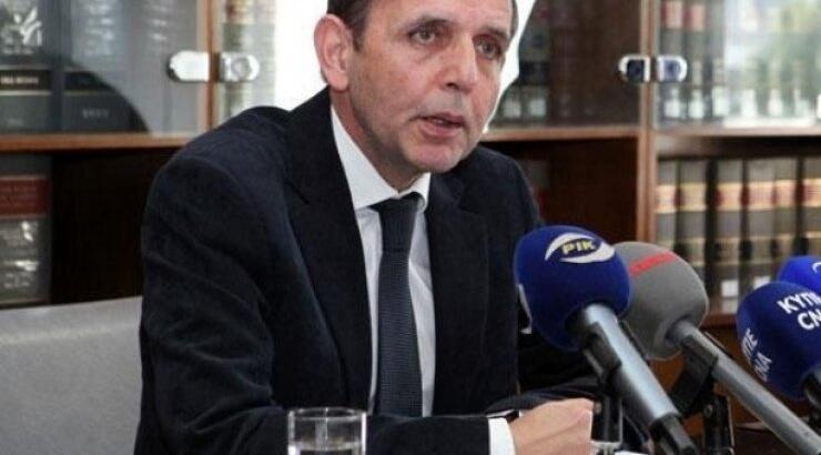 Πλησιάζει η ώρα για το Ρίκκο Ερωτοκρίτου