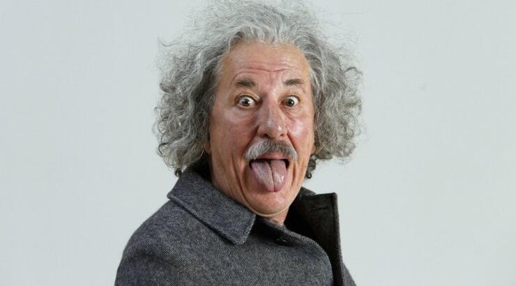 Albert Einstein: 20 αποφθέγματα του που θα σε κάνουν καλύτερο