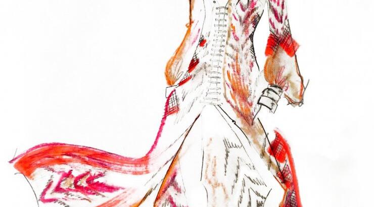 Η νέα συνεργασία της River Island