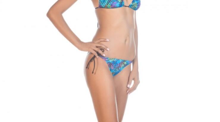 Μαρίνα Ρηβς: Μιλάει για πρώτη φορά για το πρόβλημα υγείας που αντιμετωπίζει!