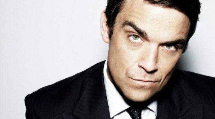 Κρίση και για τον Ρόμπι: Πούλησε όσο-όσο τη βίλα του στην Καλιφόρνια!