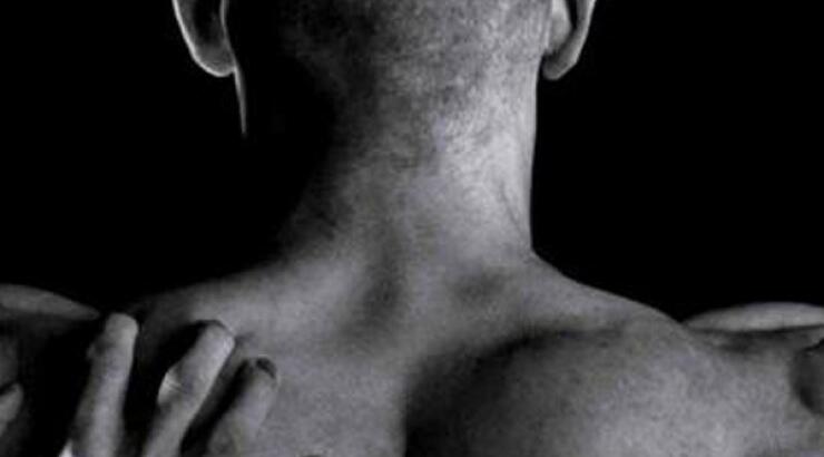 "18+ Έκθεση Τέχνης"