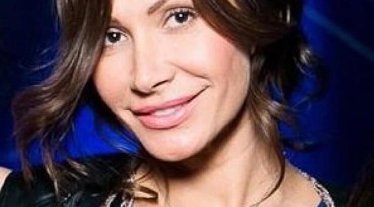 Ροντίκα Κάρογιαν: Δείτε το βίντεο που την άφησε άφωνη!