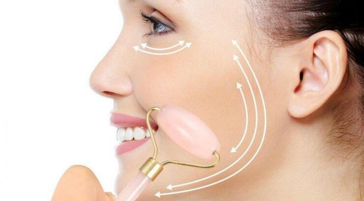 Massage Rollers: Η νέα μανία των beauty addicts