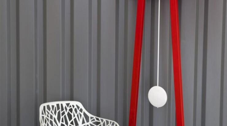 Αλλάζει η ώρα την Κυριακή