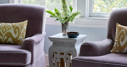 4 τρόποι να βάλετε πινελιές ρομαντισμού στην καθημερινότητά σας