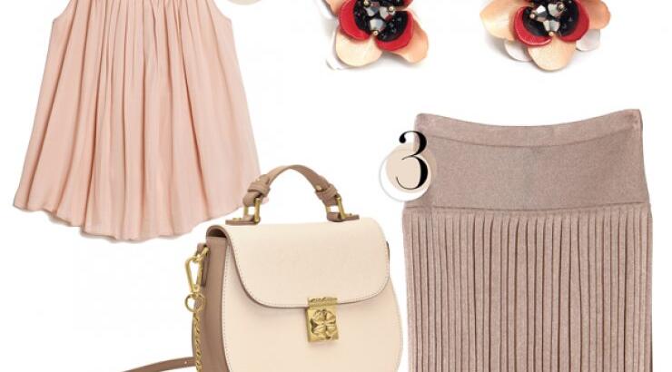 Ρομαντικό ραντεβού