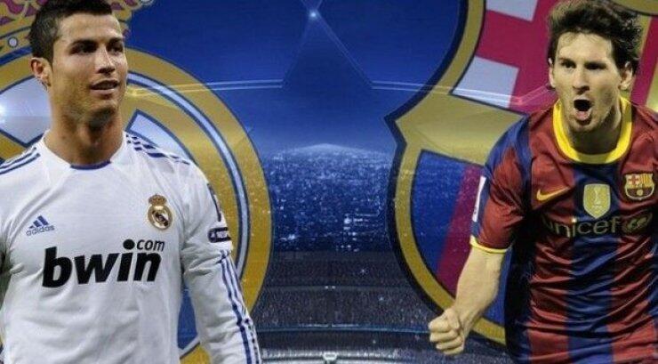 Οι 20 πλουσιότεροι ποδοσφαιριστές στον πλανήτη