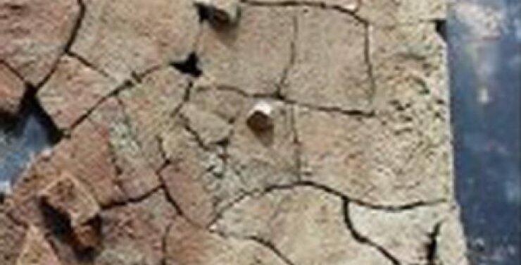 Η έκθεση του Μάριου Θεοφιλίδη 