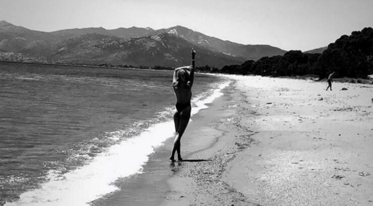 Επώνυμη Κύπρια έκανε πλαστική στο στήθος και το παραδέχτηκε δημόσια! 