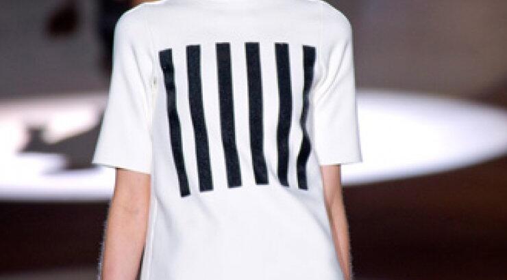 Ruby Jean Wilson: Μάθε για τη νέα μούσα του Marc Jacobs