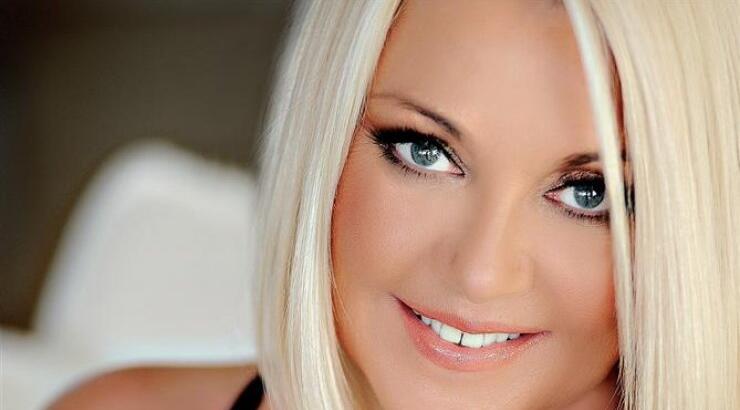 Η “περιπέτεια” της Κορομηλά λόγω του πρωινού σεισμού!