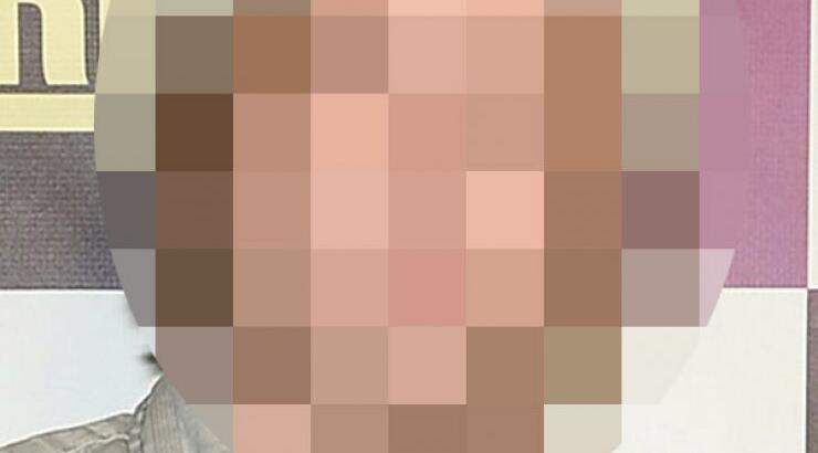 Νεκρός 29χρονος πρώην παίκτης ριάλιτι!