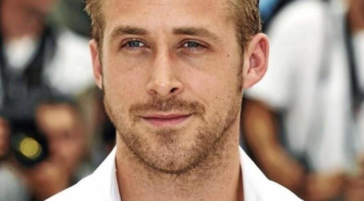 Ryan Gosling: Η απίστευτη μεταμόρφωση του! [εικόνες]