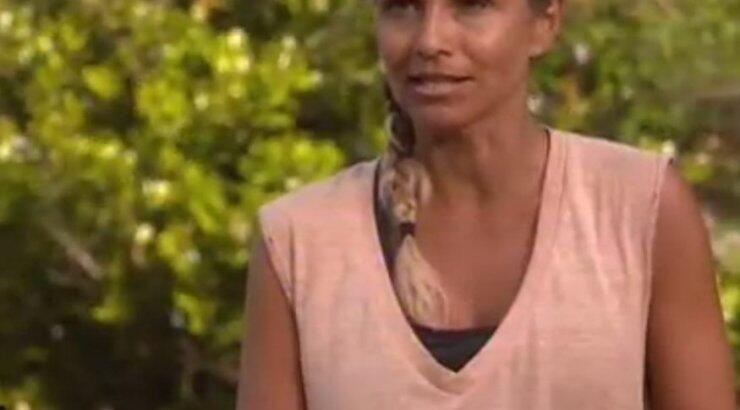 Σόφη Πασχάλη: Είχε αποκαλύψει το λόγο που δεν θέλει να κάνει παιδιά