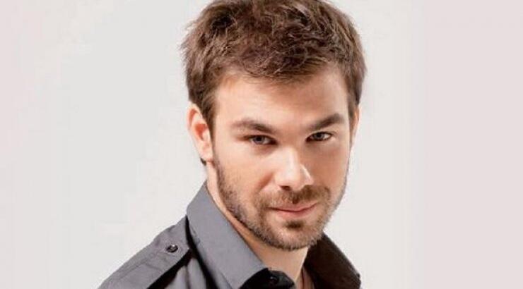 Γιώργος Σαμπάνης: Ανοίγει τις πόρτες για τα χειμωνιάτικα "I Love Greek Sundays"