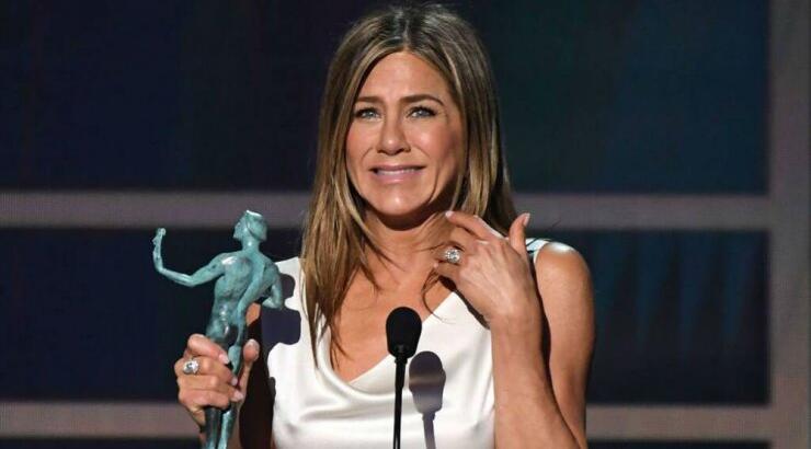 Νικητές Βραβείων SAG 2020: Οι κορυφαίες ερμηνείες είναι στη Nova Cyprus!