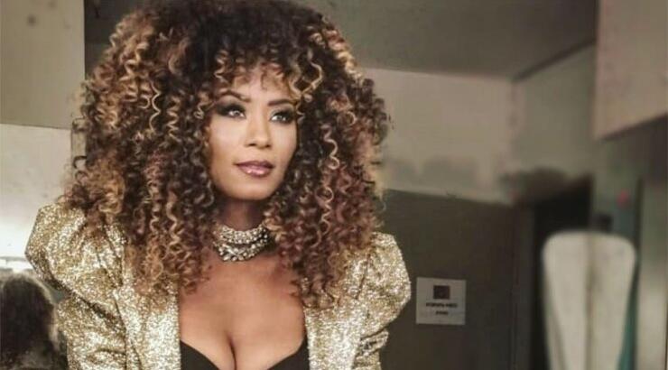 Shaya: "Ιδιοκτήτης μαγαζιού που δούλευα ήθελε να με προωθήσει σε θαμώνες" [βίντεο]