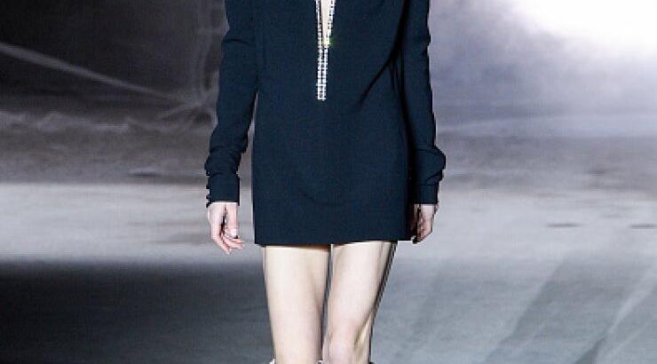 Αυτό ήταν το fashion item του 2017