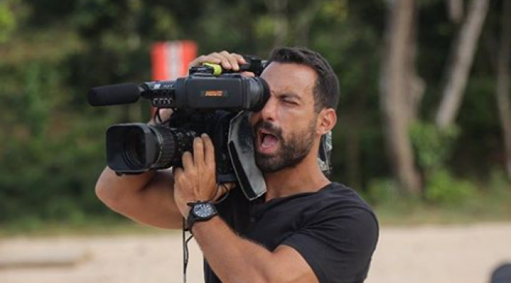 Έρχεται το επεισόδιο του "Survivor 2" που όλοι περιμέναμε! [βίντεο]