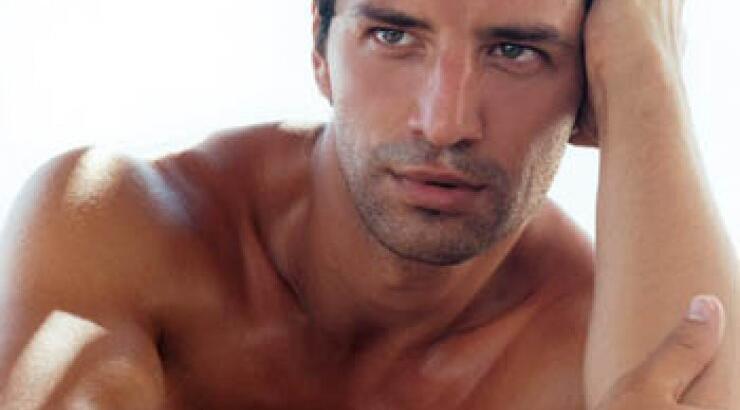 Σάκης Ρουβάς: «Ανυπόφορη και ψυχοφθόρα η δημοσιότητα για τα παιδιά»